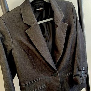 Nine West Blazer